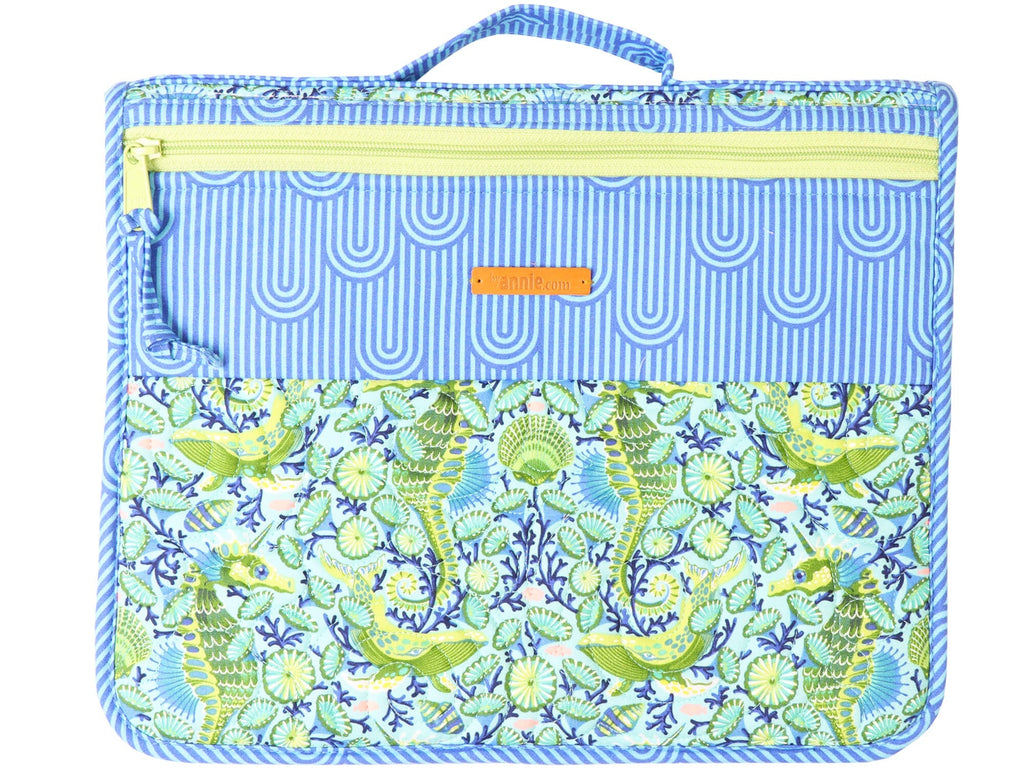 Running with Scissors - Physical Pattern