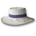 Escape Hat - Physical Pattern