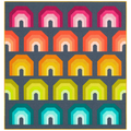 Polychromatic - Physical Pattern